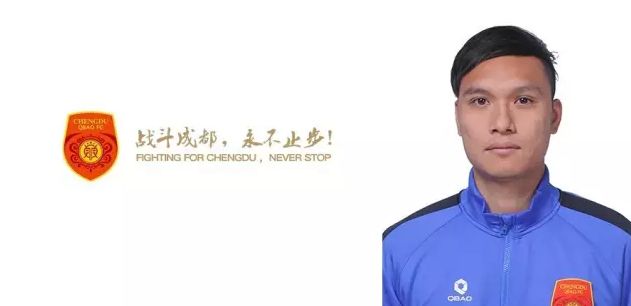 TA的皇马跟队记者Mario Cortegana报道，阿拉巴将伤缺约8个月，赛季报销且无缘2024欧洲杯。